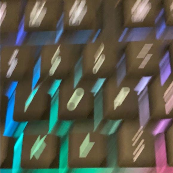 Meet your Posher, Stuart - Picture 1 of 1